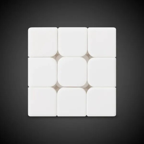 Puzzle Cube