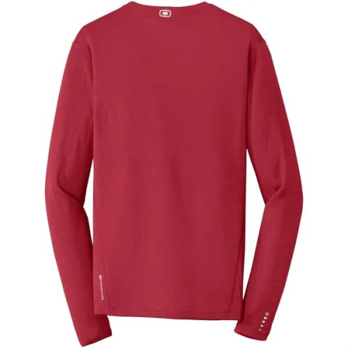 OGIO® Long Sleeve T-Shirt