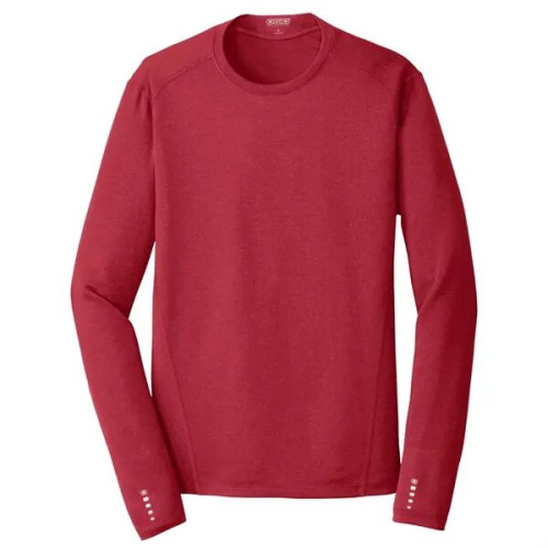 OGIO® Long Sleeve T-Shirt