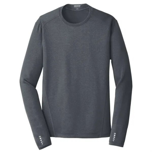OGIO® Long Sleeve T-Shirt