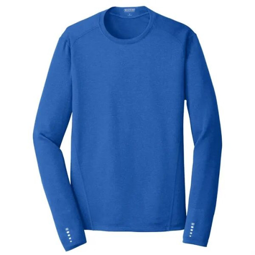OGIO® Long Sleeve T-Shirt