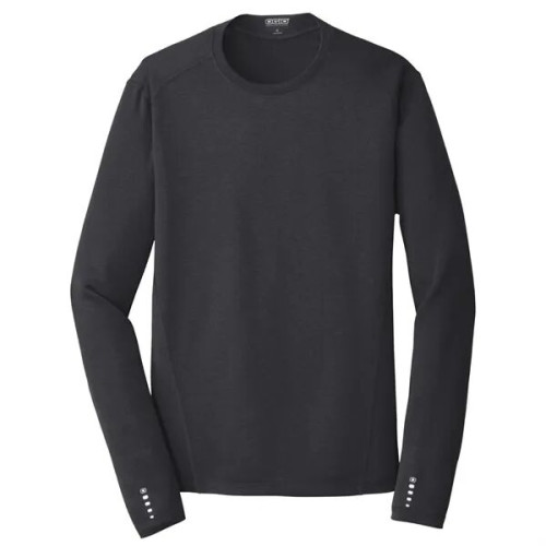 OGIO® Long Sleeve T-Shirt