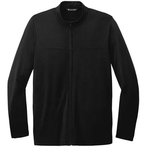 TravisMathew Full-Ziper Jacket