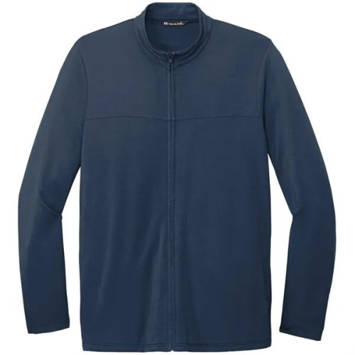 TravisMathew Full-Ziper Jacket