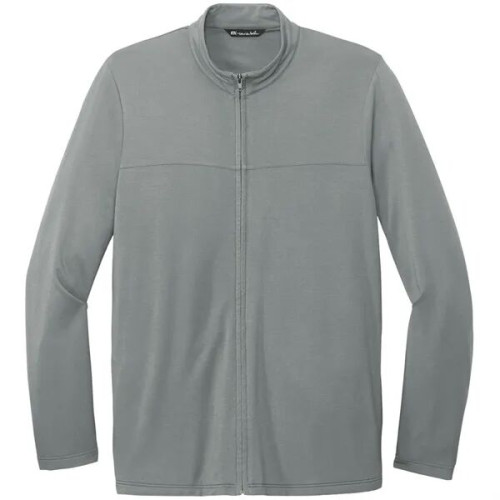 TravisMathew Full-Ziper Jacket