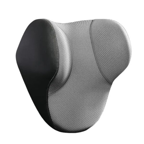 Luxury Car Headrest