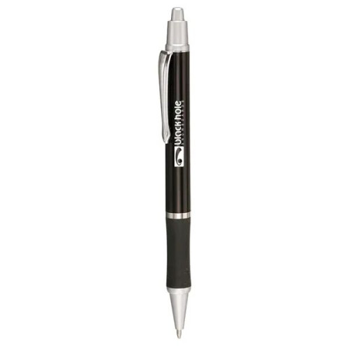 The Easton Grip Pen