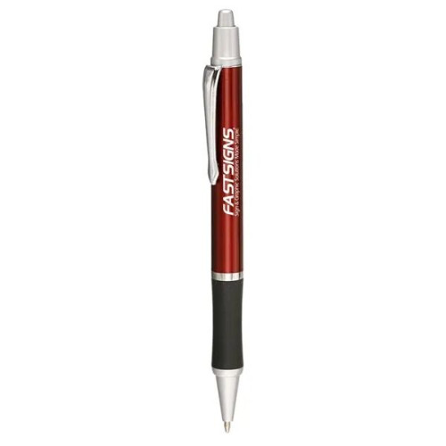 The Easton Grip Pen