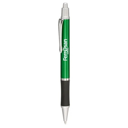 The Easton Grip Pen