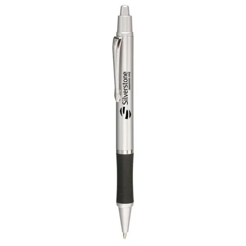 The Easton Grip Pen