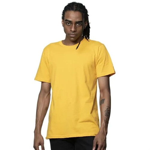 USA Made Unisex Short Sleeve Tee