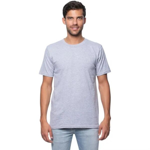 USA Made Unisex Short Sleeve Tee