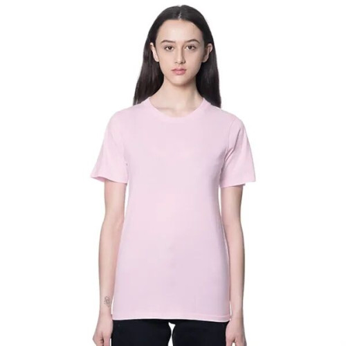 USA Made Unisex Short Sleeve Tee