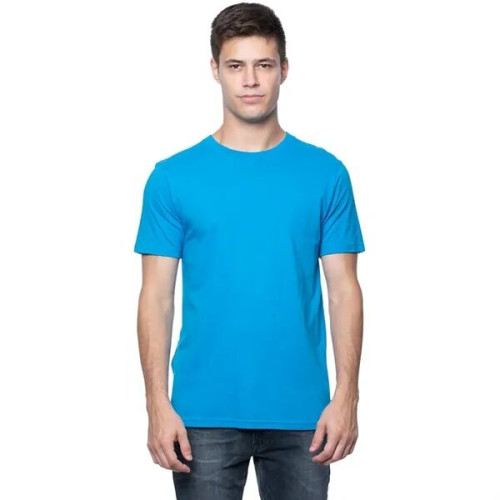 USA Made Unisex Short Sleeve Tee