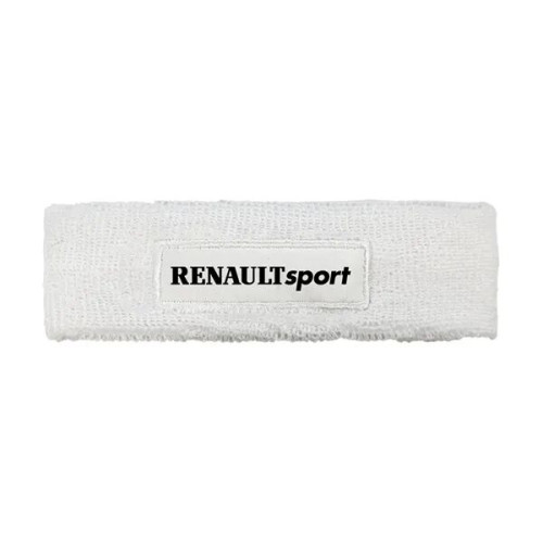 Head Sweatband