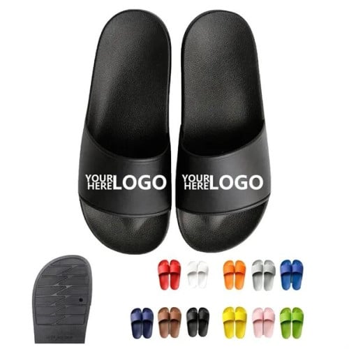 Custom Universal Slipper Sandals