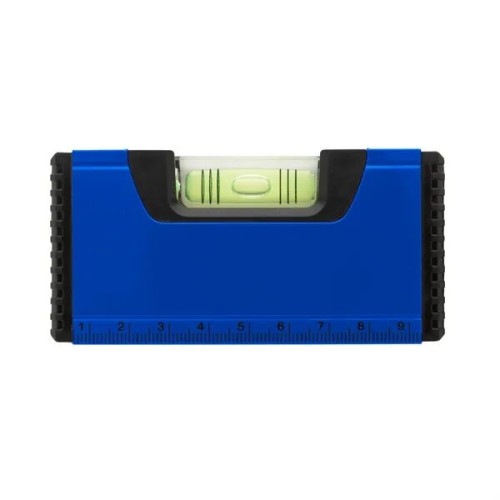 Magnetic Pocket Level