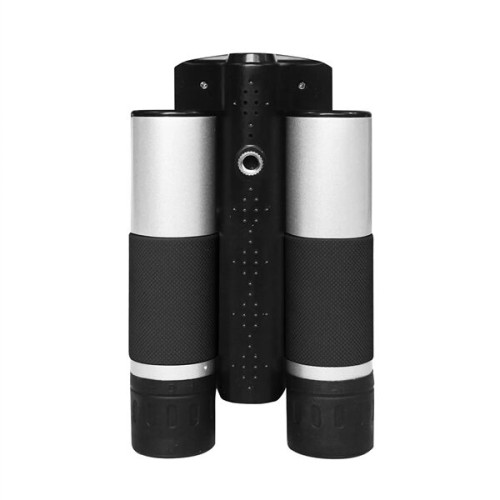 Digital Binoculars with Telescope Camera, LCD Display and 2.