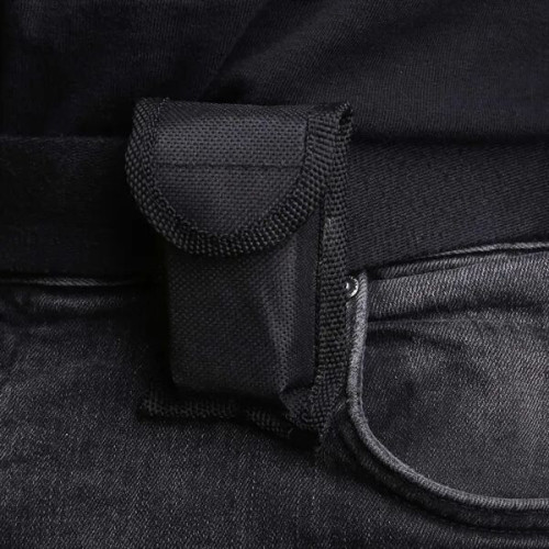 Natural Bamboo Multi-Tool