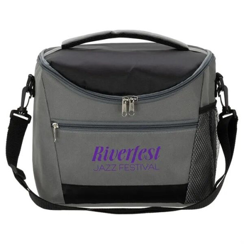 Festival Cooler Bag