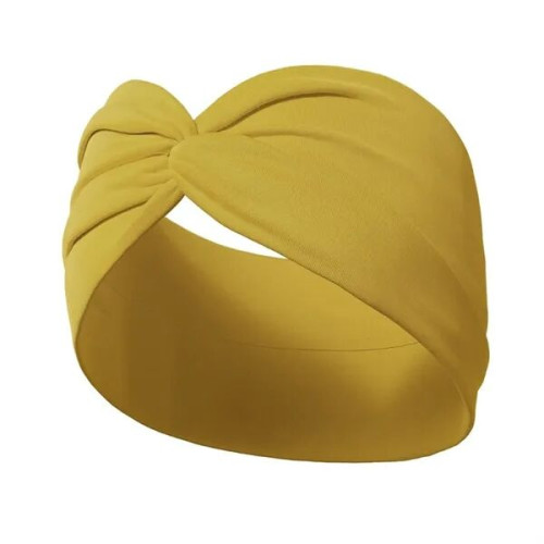 Multi-Purpose Stretchy Headband
