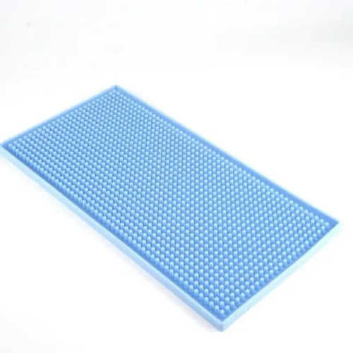 Bar mat