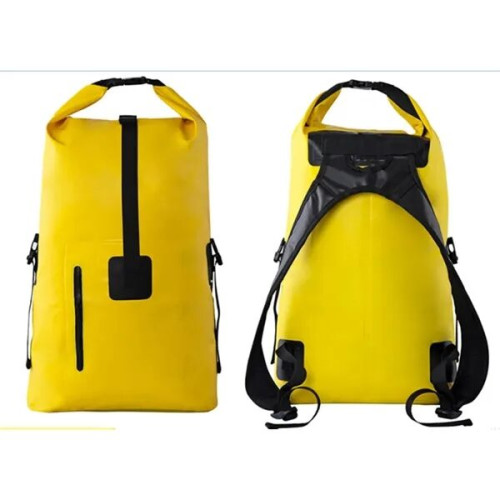 22L Waterproof Sports Backpack