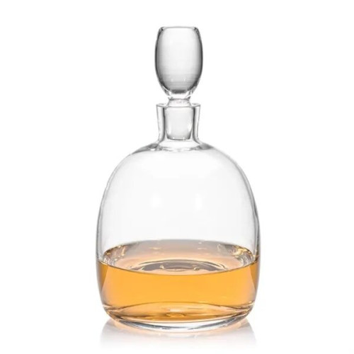 Salerno Decanter