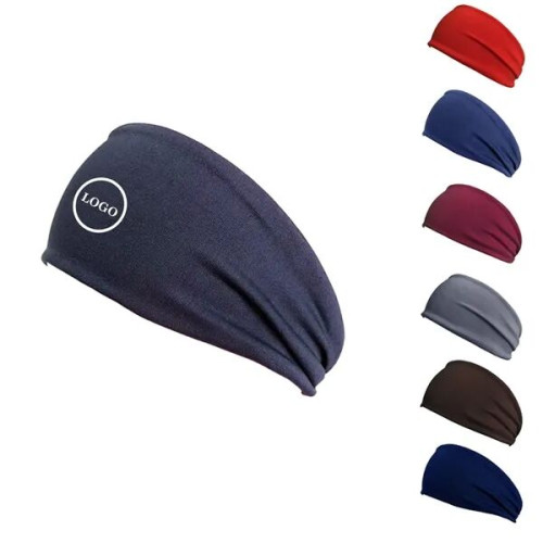 Versatile Sports Headband