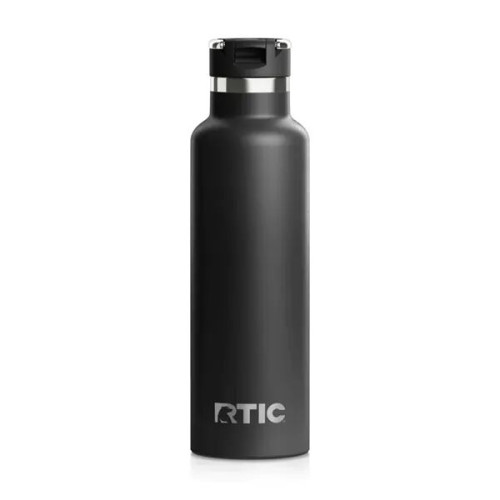 RTIC® Ceramic Lined 20 oz Journey Water Bottle