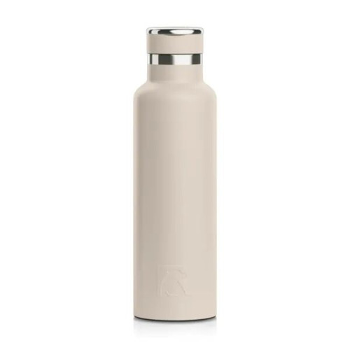 RTIC® Ceramic Lined 20 oz Journey Water Bottle