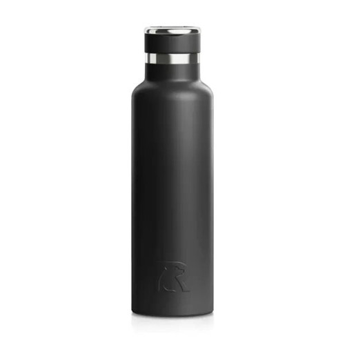 RTIC® Ceramic Lined 20 oz Journey Water Bottle