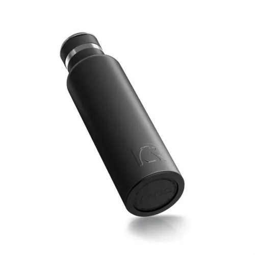 RTIC® Ceramic Lined 20 oz Journey Water Bottle