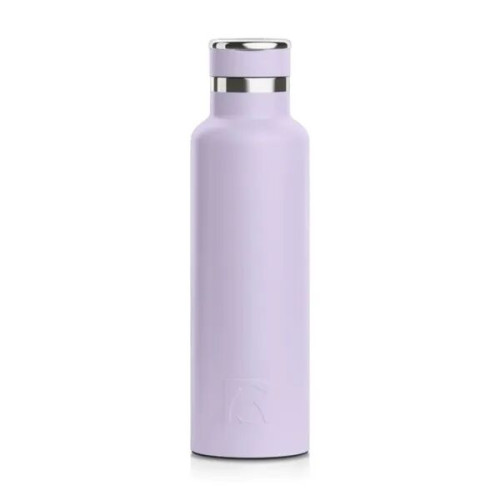 RTIC® Ceramic Lined 20 oz Journey Water Bottle