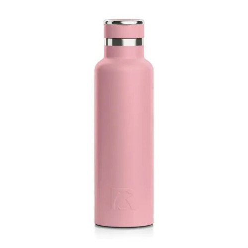 RTIC® Ceramic Lined 20 oz Journey Water Bottle