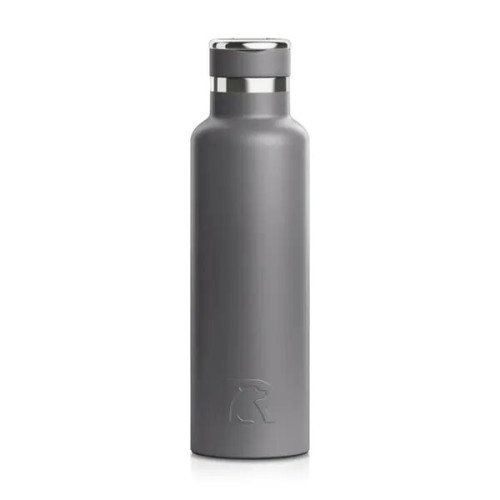 RTIC® Ceramic Lined 20 oz Journey Water Bottle