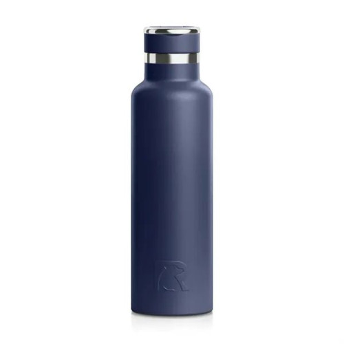RTIC® Ceramic Lined 20 oz Journey Water Bottle
