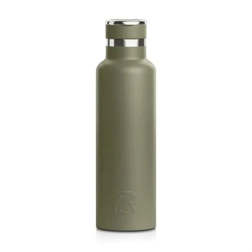 RTIC® Ceramic Lined 20 oz Journey Water Bottle