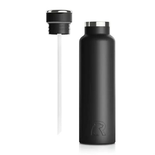 RTIC® Ceramic Lined 20 oz Journey Water Bottle