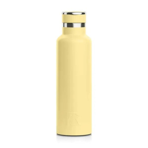 RTIC® Ceramic Lined 20 oz Journey Water Bottle