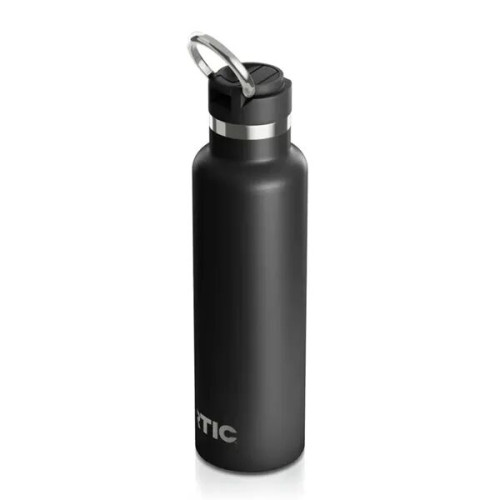 RTIC® Ceramic Lined 20 oz Journey Water Bottle