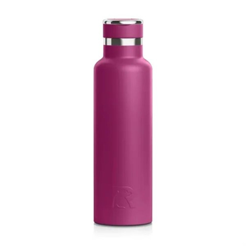 RTIC® Ceramic Lined 20 oz Journey Water Bottle