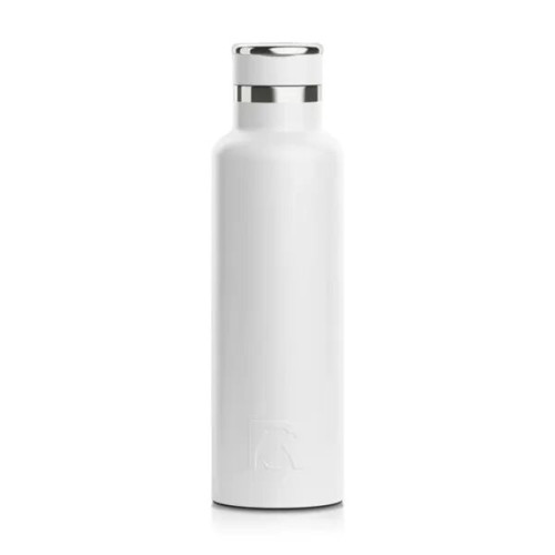 RTIC® Ceramic Lined 20 oz Journey Water Bottle