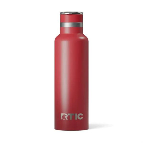 RTIC® Ceramic Lined 20 oz Journey Water Bottle