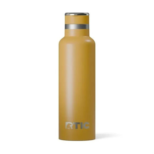 RTIC® Ceramic Lined 20 oz Journey Water Bottle