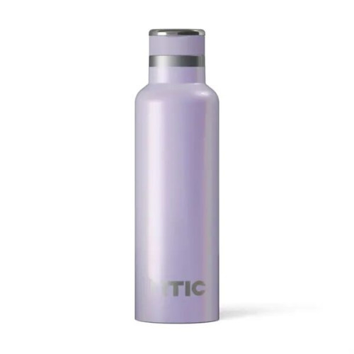RTIC® Ceramic Lined 20 oz Journey Water Bottle