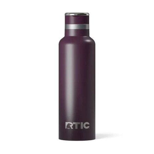 RTIC® Ceramic Lined 20 oz Journey Water Bottle