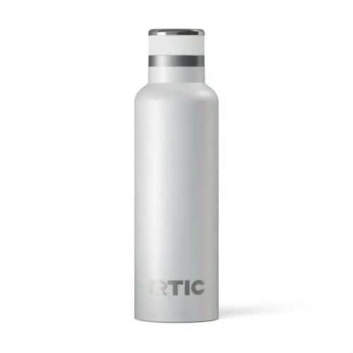 RTIC® Ceramic Lined 20 oz Journey Water Bottle