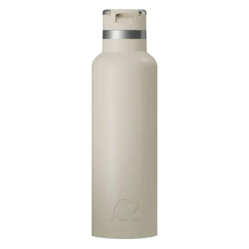 RTIC® Ceramic Lined 20 oz Journey Water Bottle