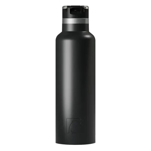RTIC® Ceramic Lined 20 oz Journey Water Bottle